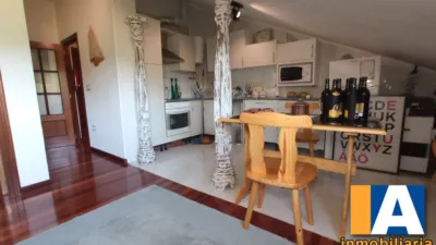 Apartment in Rasines photo 17