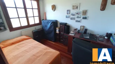Apartment in Rasines photo 18