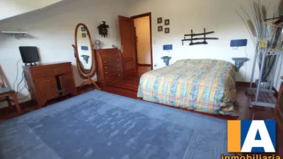 Apartment in Rasines photo 5
