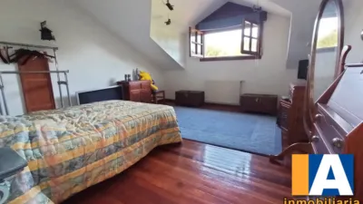 Apartment in Rasines photo 3