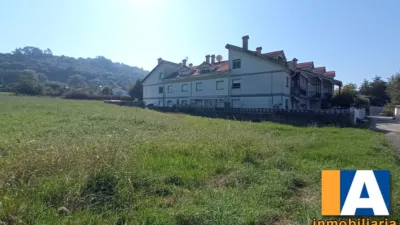 Apartment in Rasines photo 25