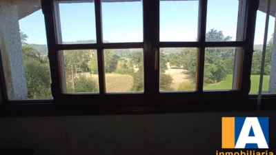 Apartment in Rasines photo 12