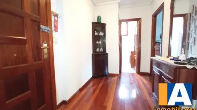 Apartment in Rasines photo 7