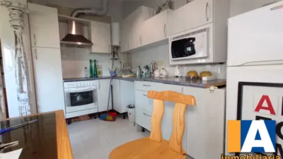 Apartment in Rasines photo 16