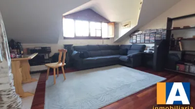 Apartment in Rasines photo 11