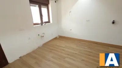 Casa – Ramales de la Victoria - Vista 5