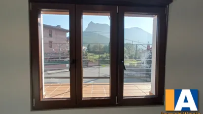Casa en Ramales photo 20