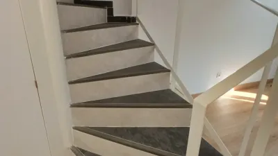 Casa en Ramales photo 18