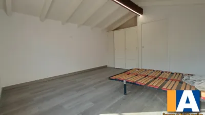 Casa en Ramales photo 23