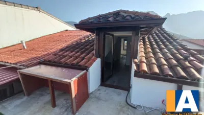 Casa en Ramales photo 30