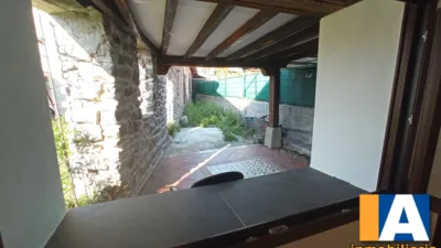 Casa en Ramales photo 12