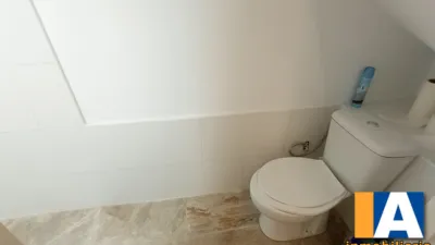 House in Ramales photo 5