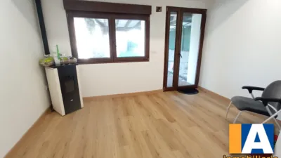 Casa en Ramales photo 10