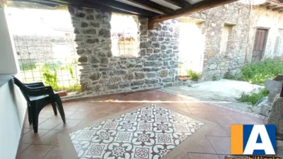 Casa en Ramales photo 13