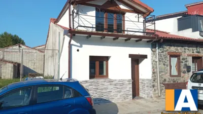 Casa en Ramales photo 31