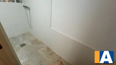Casa en Ramales photo 6