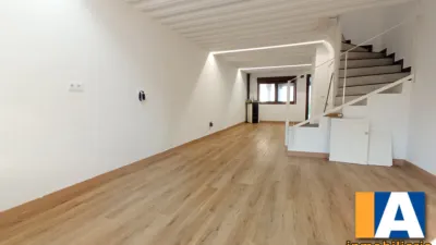 Casa – Ramales de la Victoria - Más