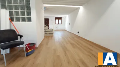 Casa en Ramales photo 9