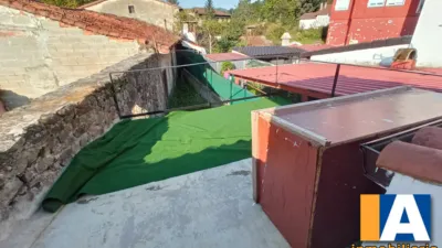 Casa en Ramales photo 29