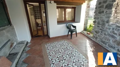 Casa en Ramales photo 14