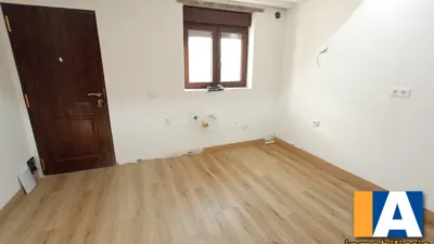 Casa – Ramales de la Victoria - Vista 4