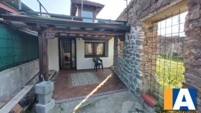 Casa en Ramales photo 16