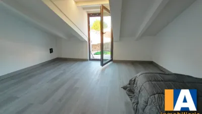 Casa en Ramales photo 28