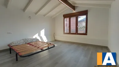 Casa en Ramales photo 19