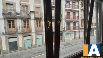 Townhouse on Calle del Comercio photo 20