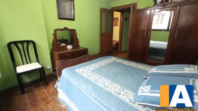 Townhouse on Calle del Comercio photo 17