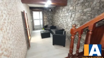 Townhouse on Calle del Comercio photo 11