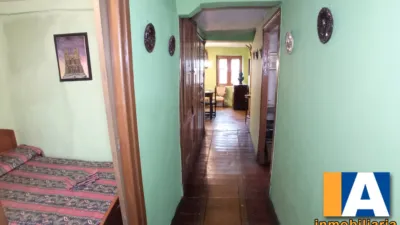 Townhouse on Calle del Comercio photo 14