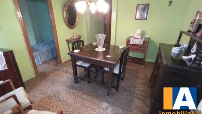 Townhouse on Calle del Comercio photo 26