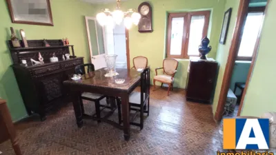 Townhouse on Calle del Comercio photo 25