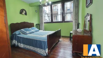 Townhouse on Calle del Comercio photo 15