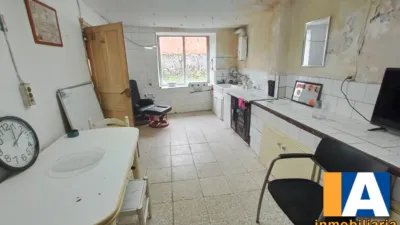 Townhouse on Calle del Comercio photo 8