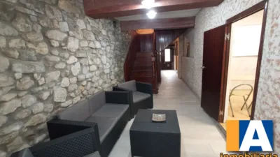 House - Vista 4