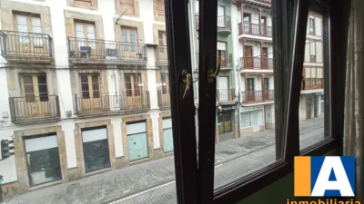 Townhouse on Calle del Comercio photo 16