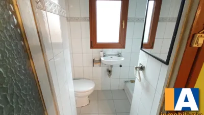 Townhouse on Calle del Comercio photo 30