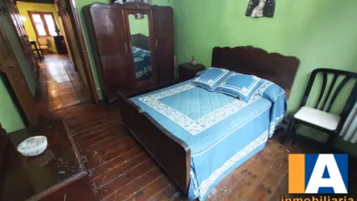 Townhouse on Calle del Comercio photo 18