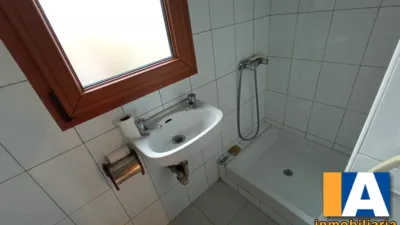 Townhouse on Calle del Comercio photo 31