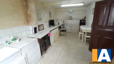 Townhouse on Calle del Comercio photo 7