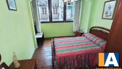 Townhouse on Calle del Comercio photo 19