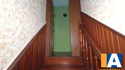Townhouse on Calle del Comercio photo 13