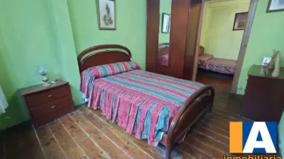 Townhouse on Calle del Comercio photo 21