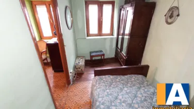 Townhouse on Calle del Comercio photo 28