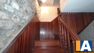 Townhouse on Calle del Comercio photo 12