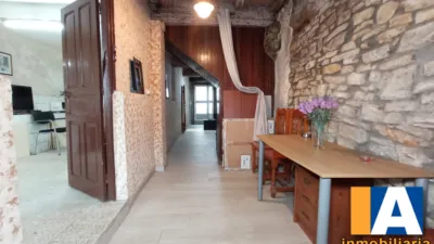 Townhouse on Calle del Comercio photo 6