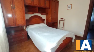 House in Hoz de Marrón photo 17