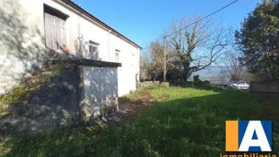 House in Hoz de Marrón photo 38